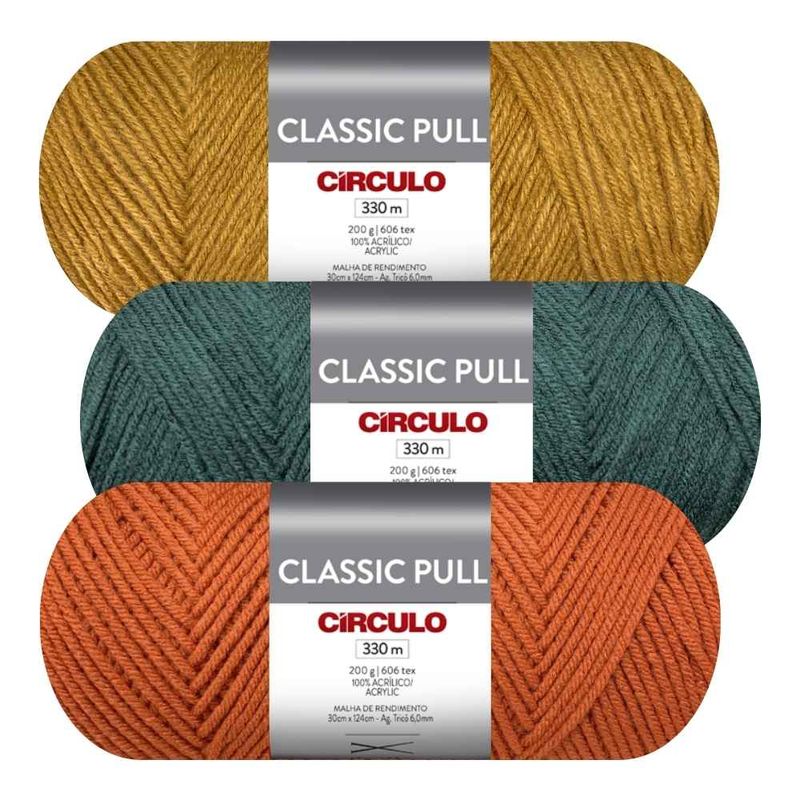 Fio-Classic-Pull--4-.jpg