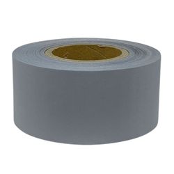 Fita Refletiva Luli 50mm Rolo com 50 Metros