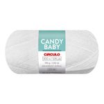 Fio-Candy-Baby-Circulo--14-.jpg