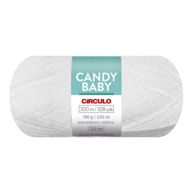 Fio-Candy-Baby-Circulo--14-.jpg