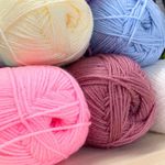 Fio-Candy-Baby-Circulo--13-.jpg