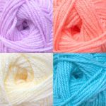Fio-Candy-Baby-Circulo--11-.jpg