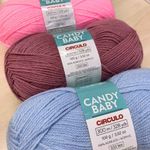Fio-Candy-Baby-Circulo--12-.jpg