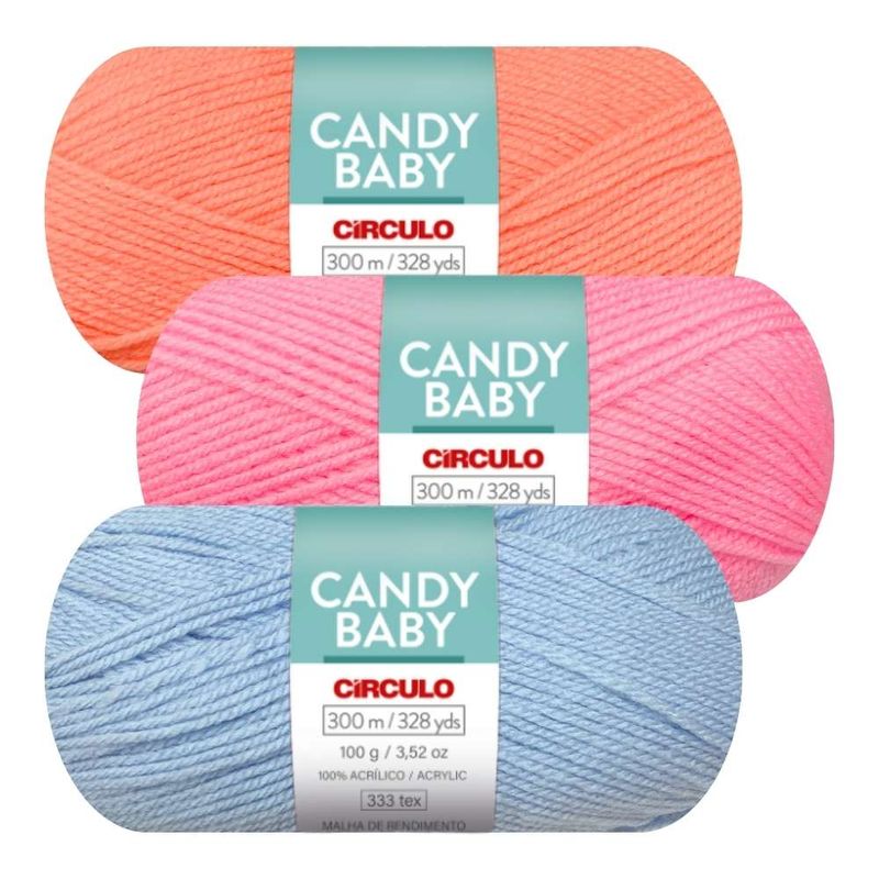 Fio-Candy-Baby-Circulo--10-.jpg