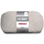 La-Hobby-Circulo-cor-10