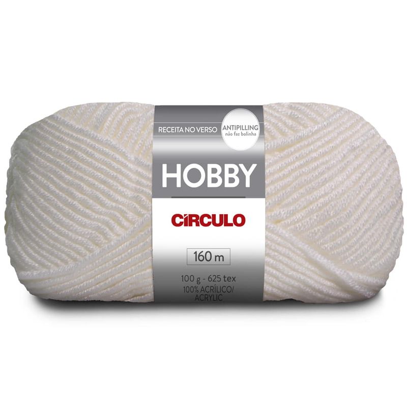 La-Hobby-Circulo-cor-10