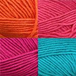 Fio-Hobby-Circulo--3-.jpg
