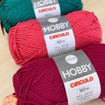 Fio-Hobby-Circulo--2-.jpg