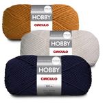 La-Hobby-Circulo-Capa