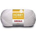 La-Hobby-Baby-e-Kids-cor-10