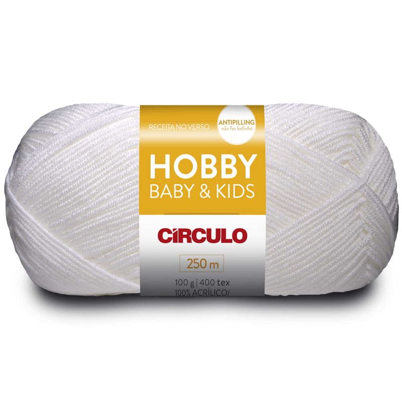 La-Hobby-Baby-e-Kids-cor-10