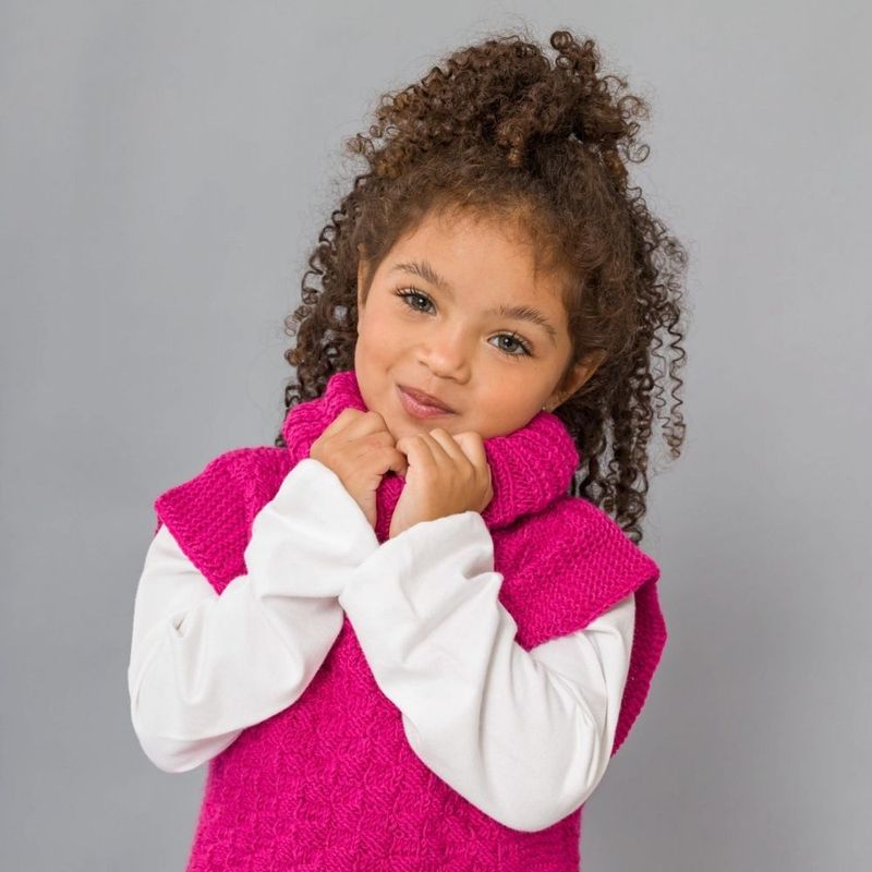 Fio-Hobby-Baby-e-Kids-Circulo--3-.jpg