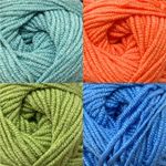 Fio-Hobby-Baby-e-Kids-Circulo--4-.jpg
