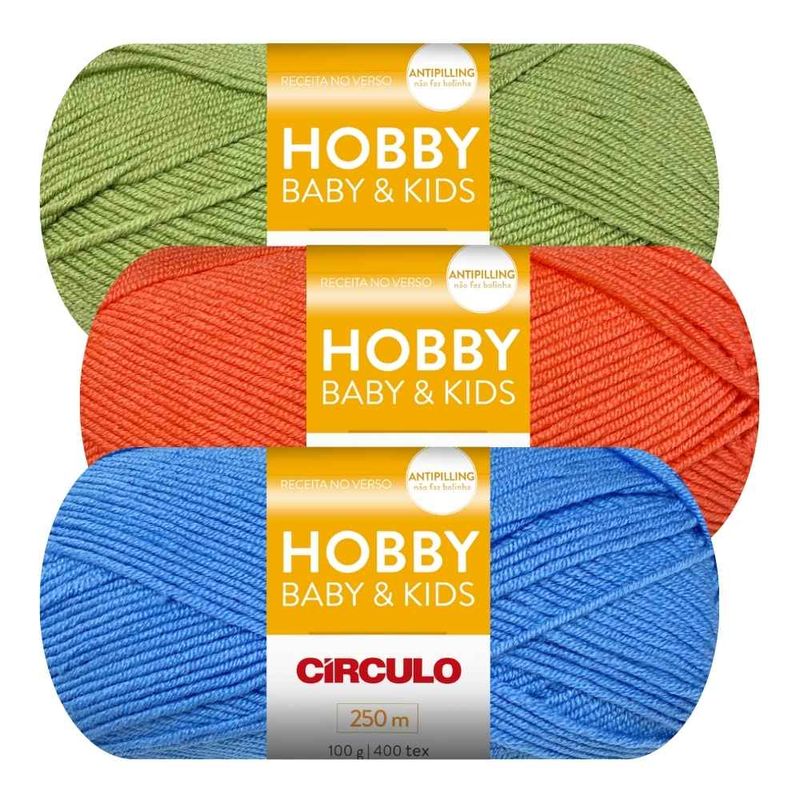 Fio-Hobby-Baby-e-Kids-Circulo--1-.jpg