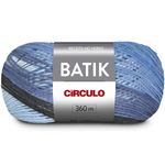 La-Batik-Circulo-cor-9172