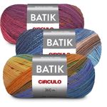 La-Batik-Circulo-Capa
