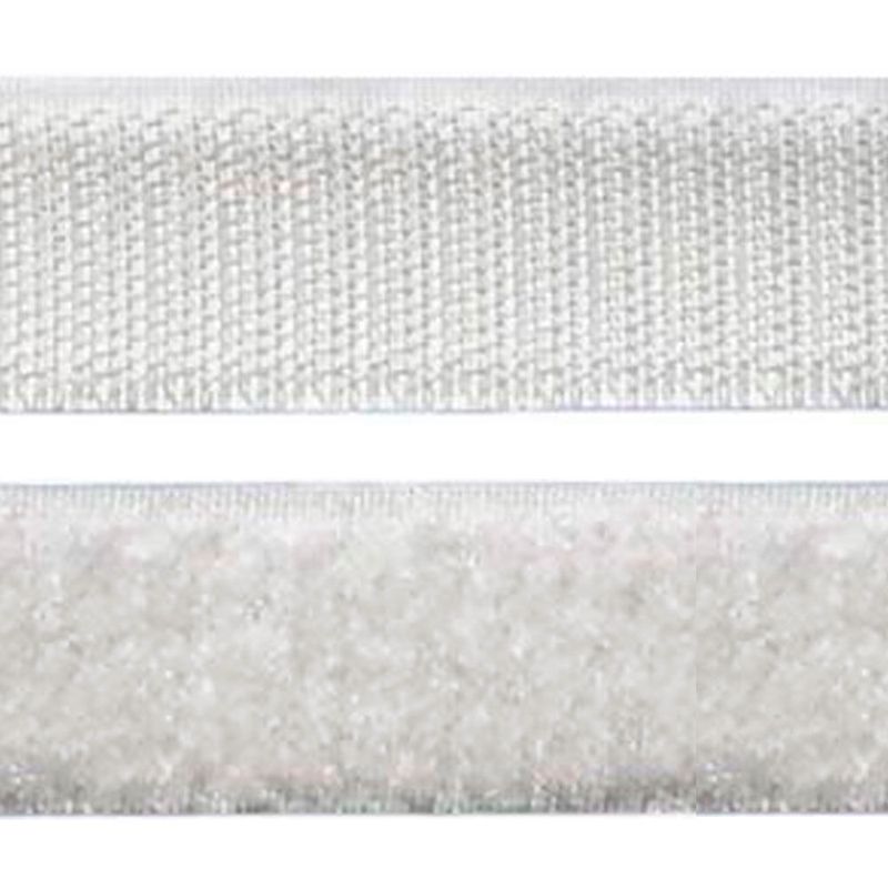 Fecho-de-Contato-velcro