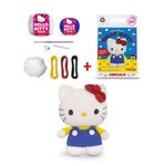 Kit-de-Amigurumi-Hello-Kit-Blusa-Amarela.jpg