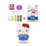 Kit-de-Amigurumi-Hello-Kit-Blusa-Listrada.jpg