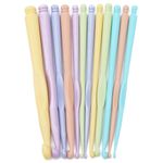 Kit-Agulha-Croche-Plastico-Tamanhos-12UN
