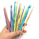 Kit-Agulha-Croche-Plastico-Tamanhos-12UN