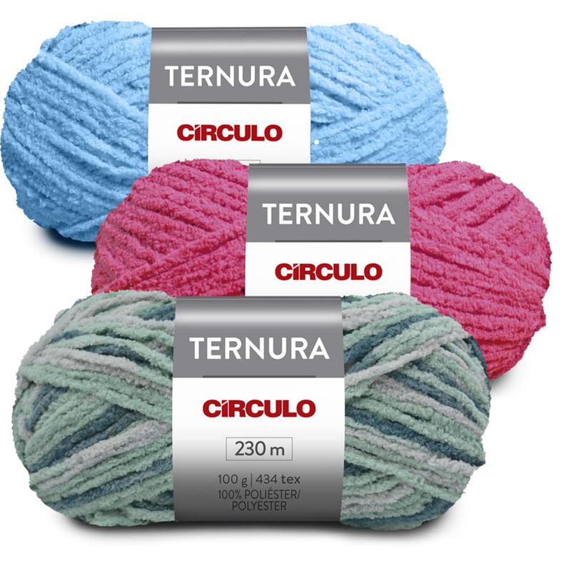 La-Ternura-Circulo-Capa