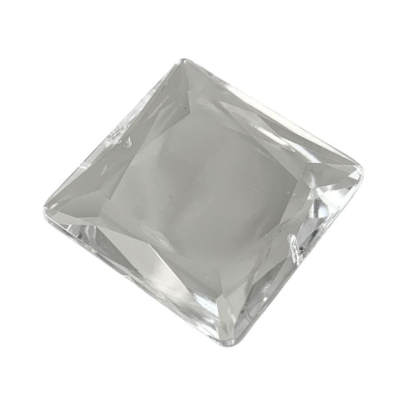 0097350031.jpg