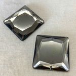 009734_3.jpg