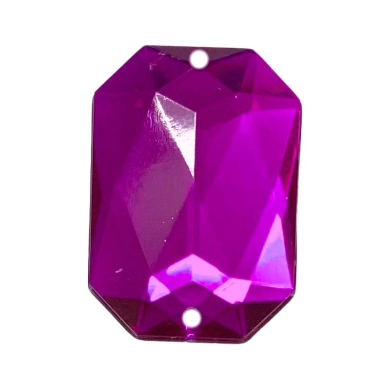 0012460061.jpg