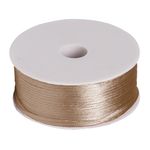Cordao-de-Cetim-Rabo-de-Rato-2mm2mm-11-bege