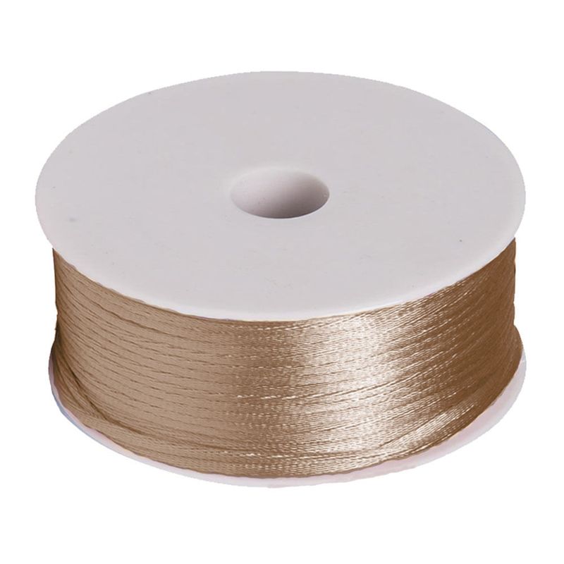 Cordao-de-Cetim-Rabo-de-Rato-2mm2mm-11-bege