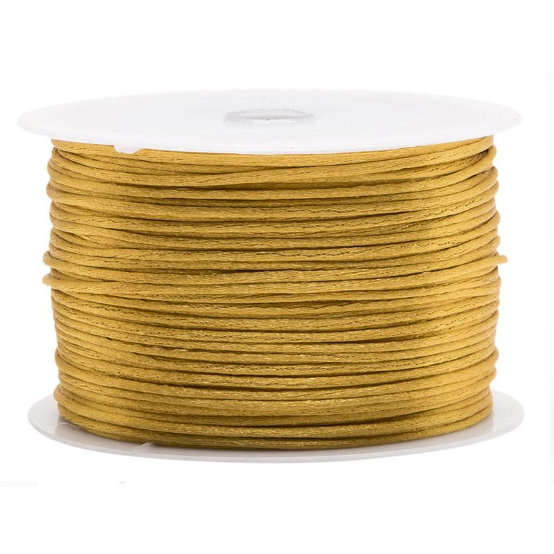 cordao-de-cetim-1mm-gold-29