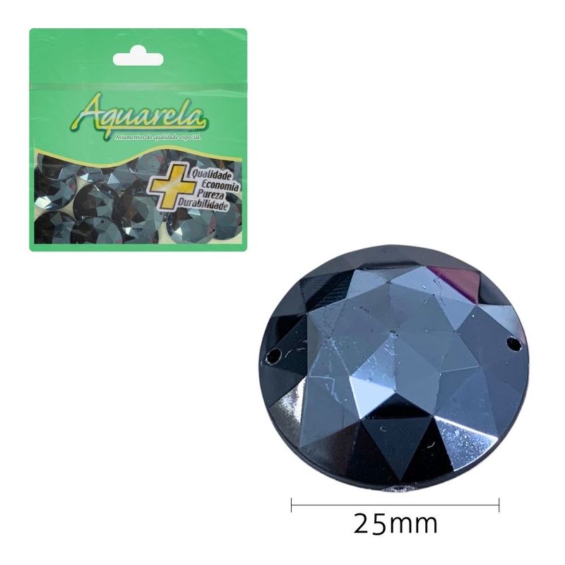 0096740531.jpg