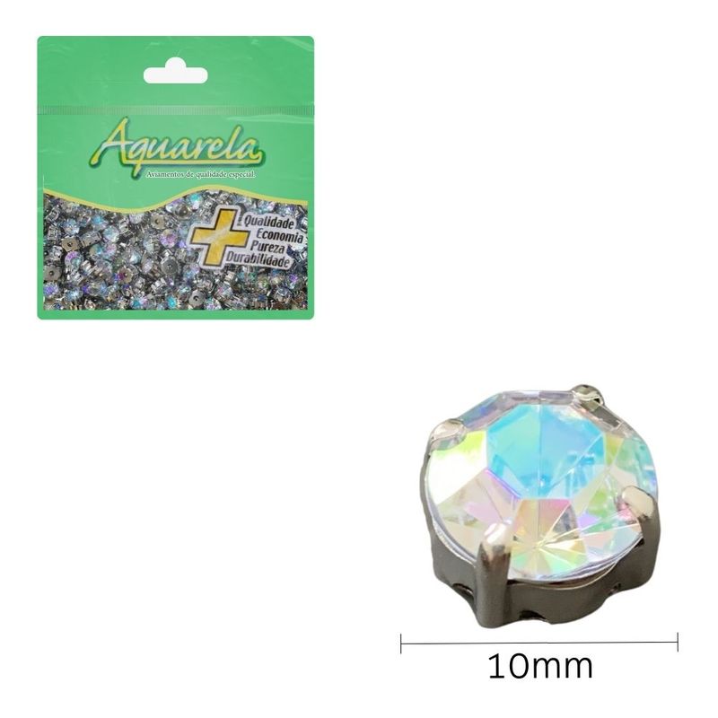 0100140421.jpg