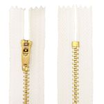 Ziper-de-Metal-Dourado-501-branco