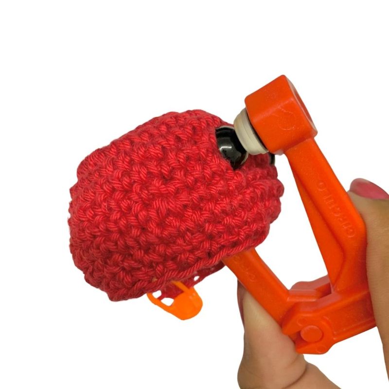 Aplicador--2-.jpg