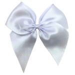 Lacinho-de-Cetim-N5-5cm-Pacote-com-10-unidades
