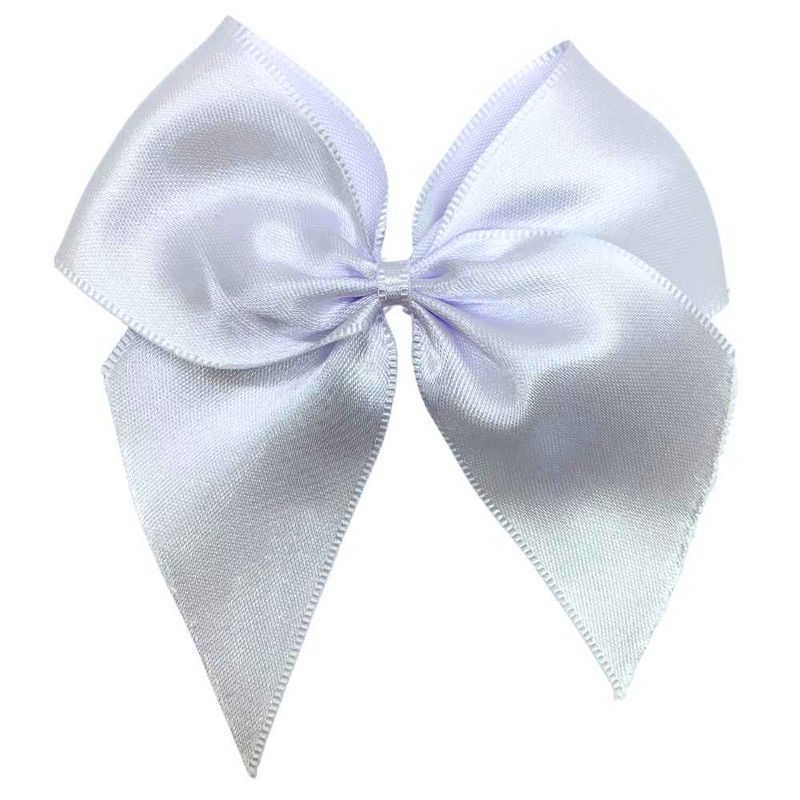Lacinho-de-Cetim-N5-5cm-Pacote-com-10-unidades