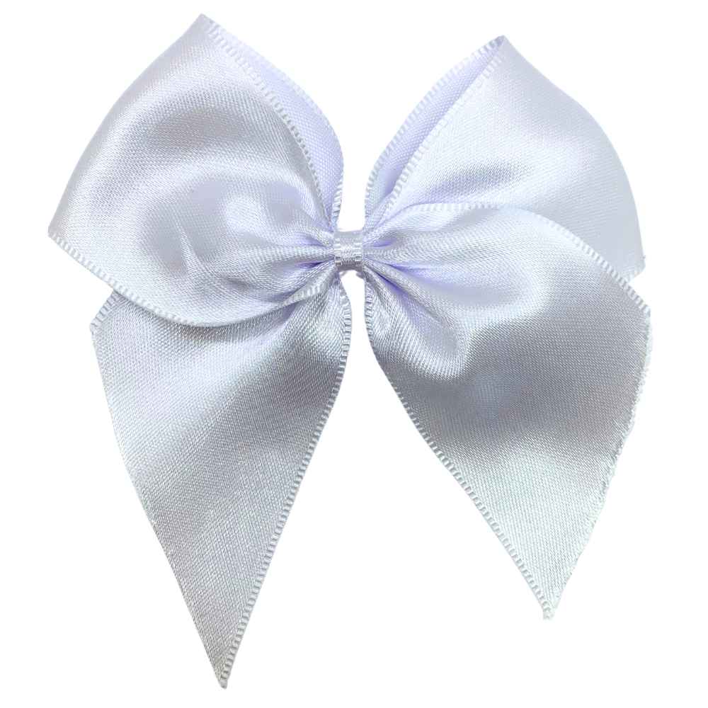 Lacinho-de-Cetim-N5-5cm-Pacote-com-10-unidades