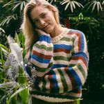 Bromelia.jpg
