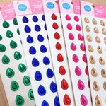Cartela-de-Chaton-de-Gota-Adesiva-Luli-13x18mm-com-33un--4-.jpg