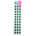 Cartela-de-Chaton-de-Gota-Adesiva-Luli-13x18mm-com-33un--2-.jpg