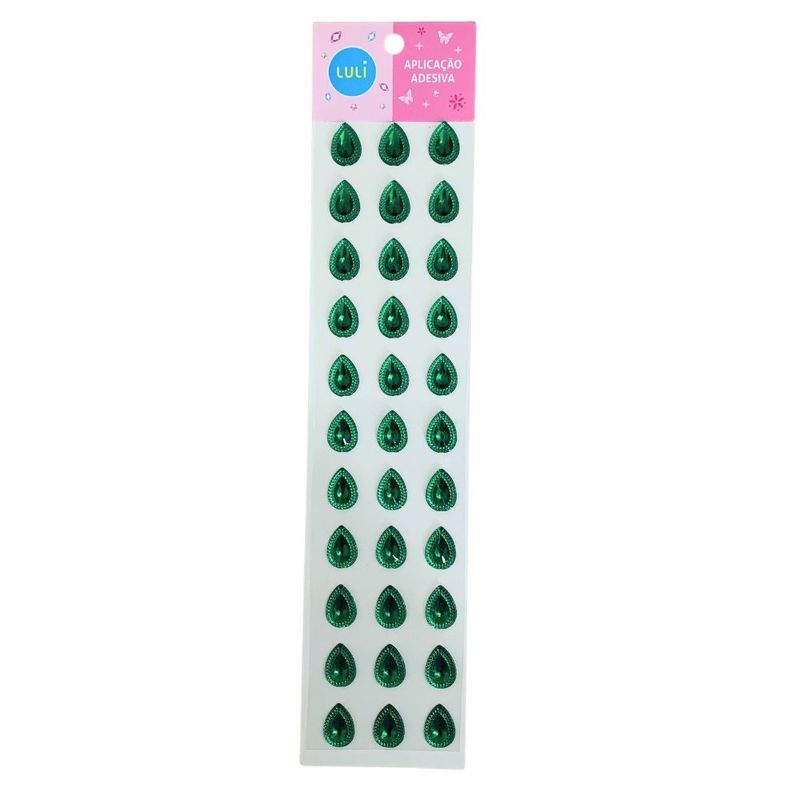 Cartela-de-Chaton-de-Gota-Adesiva-Luli-13x18mm-com-33un--2-.jpg