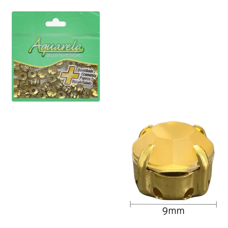 0099350111.jpg