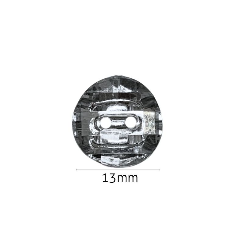 001336_3.jpg