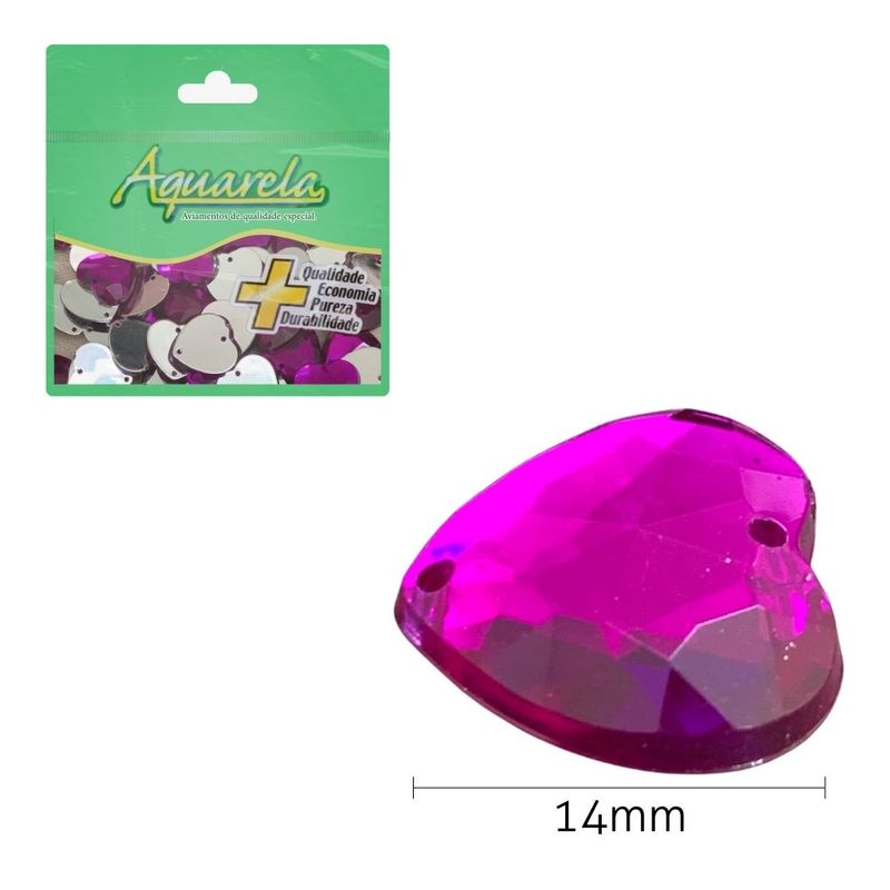 0097230061.jpg