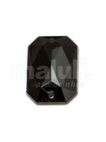 Chaton-para-Costura-Retangular-2O-13x18mm-cor-preto