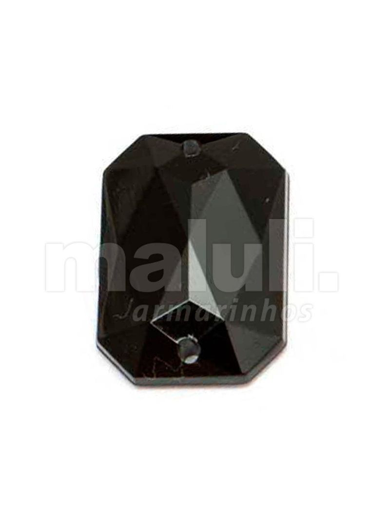 Chaton-para-Costura-Retangular-2O-13x18mm-cor-preto