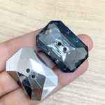 009586_3.jpg