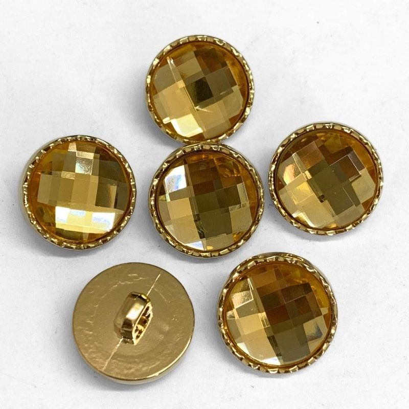 0096500721.jpg
